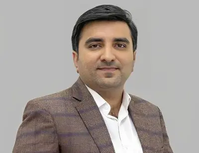 Abdul Baqi
