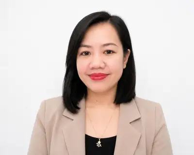 Kathy Joy Enerlan Botenes