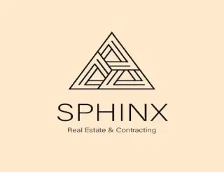 Sphinx company
