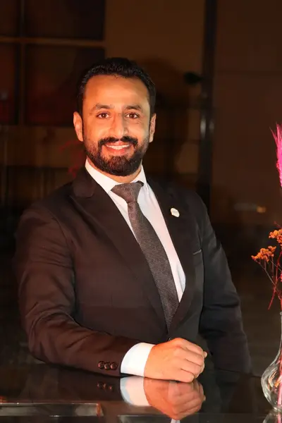 Ali Meawad Abdelhameed Mahmod