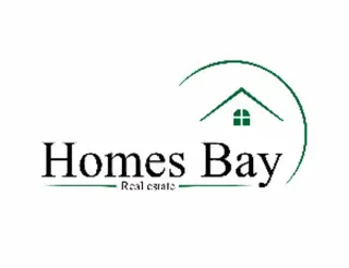 Homes Bay