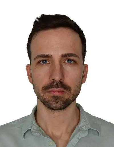 Marcell Vajvoda