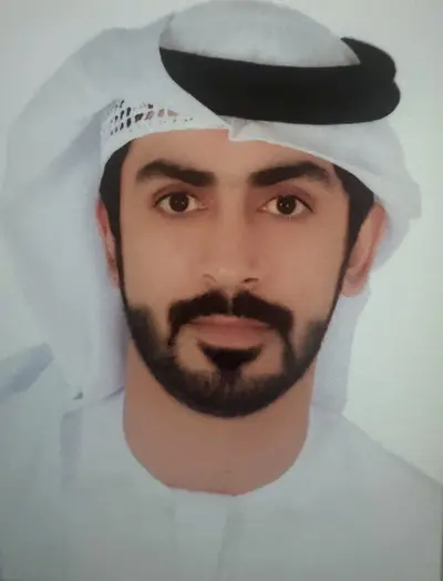 Abdollah Mohammad Mallah