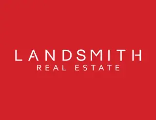 Landsmith Real Estate