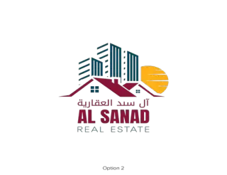 Al Sanad Real Estate