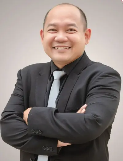 Revymon Acosta Macul