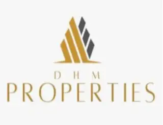 D H M PROPERTIES L.L.C