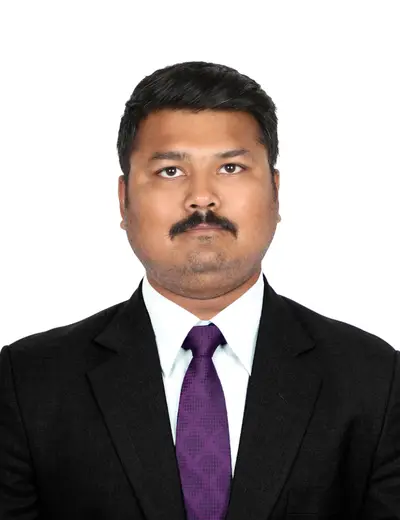 Saurabh Gupta Raj Kumar Gupta