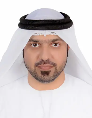 Hamad Daoud Alsayed Ibrahim