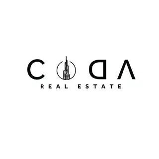 Coda Real Estate L.L.C