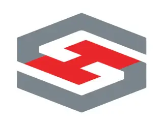 HOMES AND STORES REAL ESTATE L.L.C