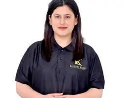 Hira Shabir