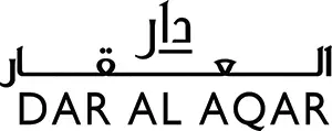 Dar Al Aqar Real Estate