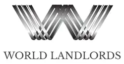 World Landlords Properties L.L.C