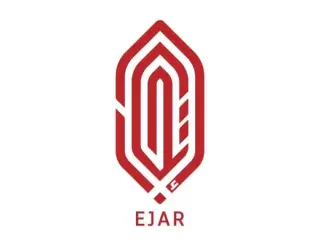 DAR AL EJAR REAL ESTATE W.L.L