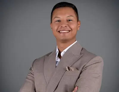 Tarek Tory