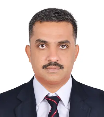 Imran Mehmood Shahzad Mehmood Khan Aasi