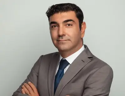 SAMI GUY MICHEL BERAUDO