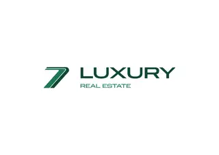 Seven Luxury Real Estate