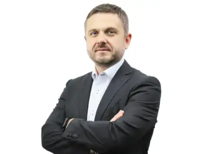 Ivan Tyrtyshnyi