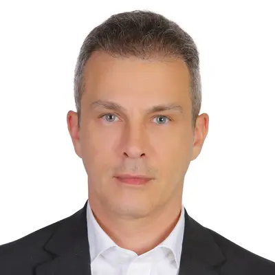 Aiham Shafik Alkeilani
