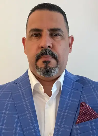 Amr Mohamed Hossameldin Hussein Elsawaf