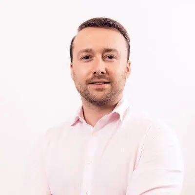 Radu Bogdan Pertescu