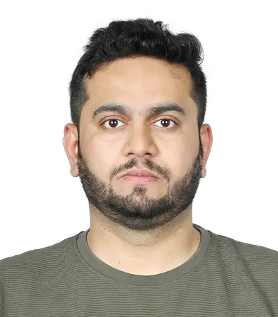 Shalak Shardul Mhatre Shardul Damodar Mhatre