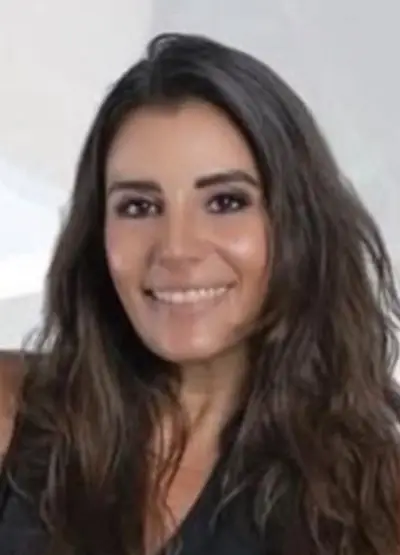 Randa Al Dennawi