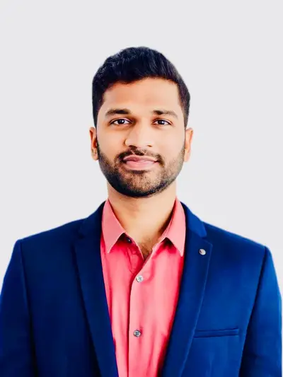 Venga Naveen Manam Vengaiah Manam