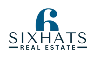 SIXHATS REAL ESTATE L.L.C