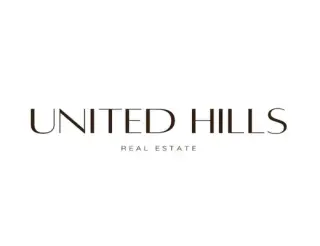 United Hills Real Estate