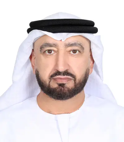 Abdulrahman Ahmad Abdulrahman Alrais