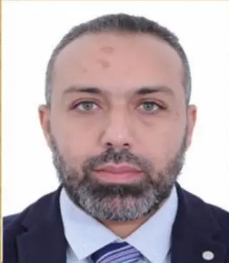 Mohamed Elmahdy Mohamed Mohamed Abdelhafez