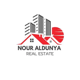 Nour Aldunya Real Estate L.L.C