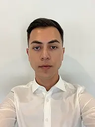 Altan Tulgar