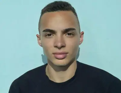 Julius Spring