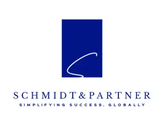Schmidt Group Real Estate Brokerage
