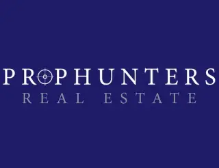 Prophunters Real Estate LLC