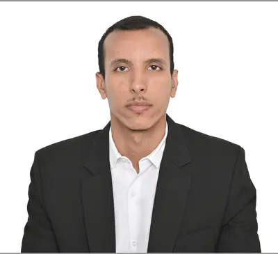 Abdel Vetah Bneijara