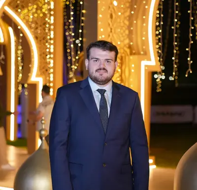 Jaber Riad Alasaad