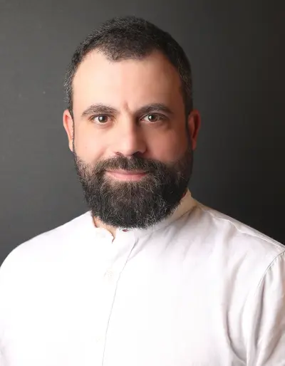 Alabbas Yahya Issa