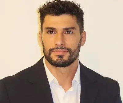 Mirko Muroni