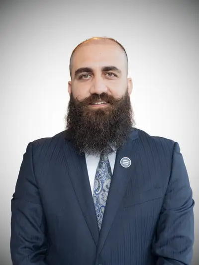 Jahanzaib Saeed Muhammad Saeed