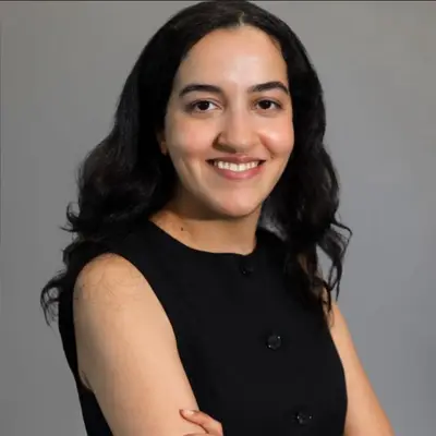 Salwa Errami