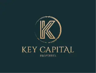 KEY CAPITAL PROPERTIES