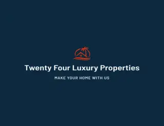 TWENTY FOUR LUXURY PROPERTIES L.L.C