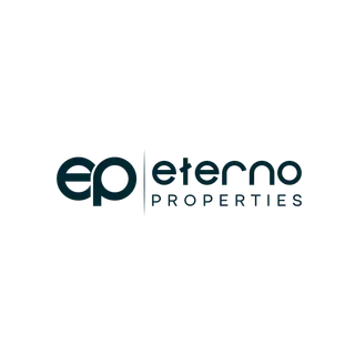 Eterno Properties L.L.C