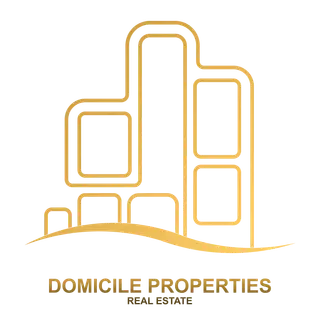Time Plus Real Estate L.L.C