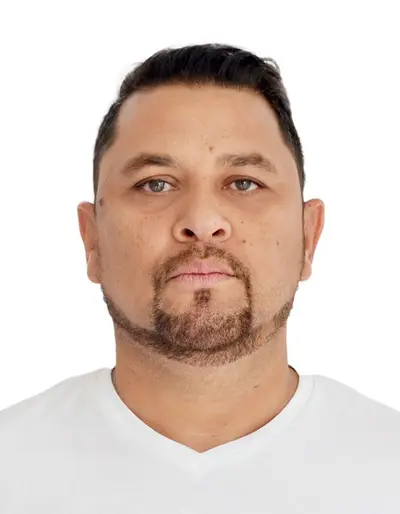 Abdul Nazar Levy